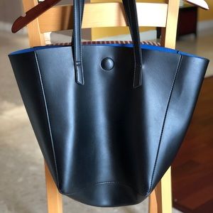 Clinique | Tote